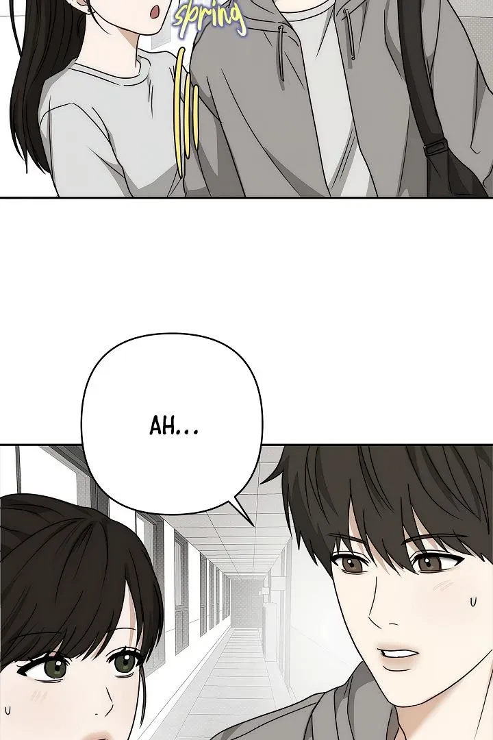 Chapter 12, page 18