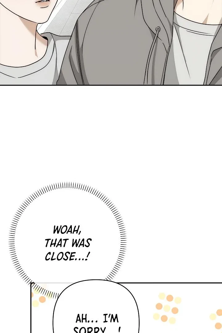 Chapter 12, page 19