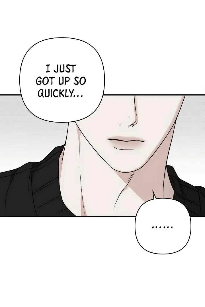 Chapter 12, page 21