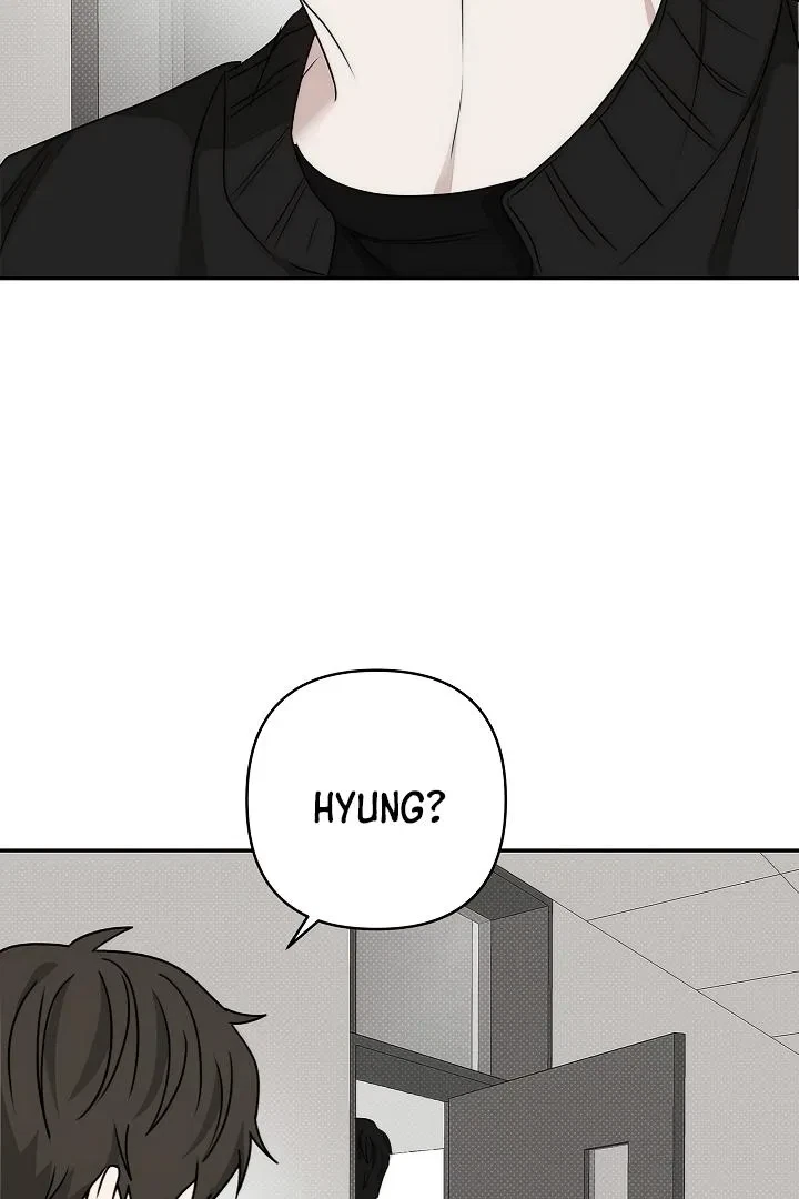 Chapter 12, page 23