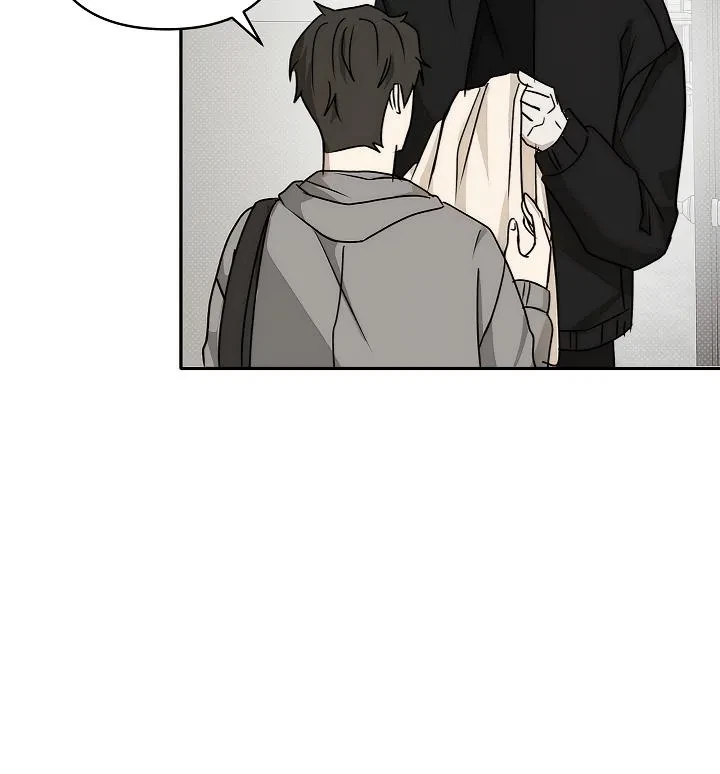 Chapter 12, page 28