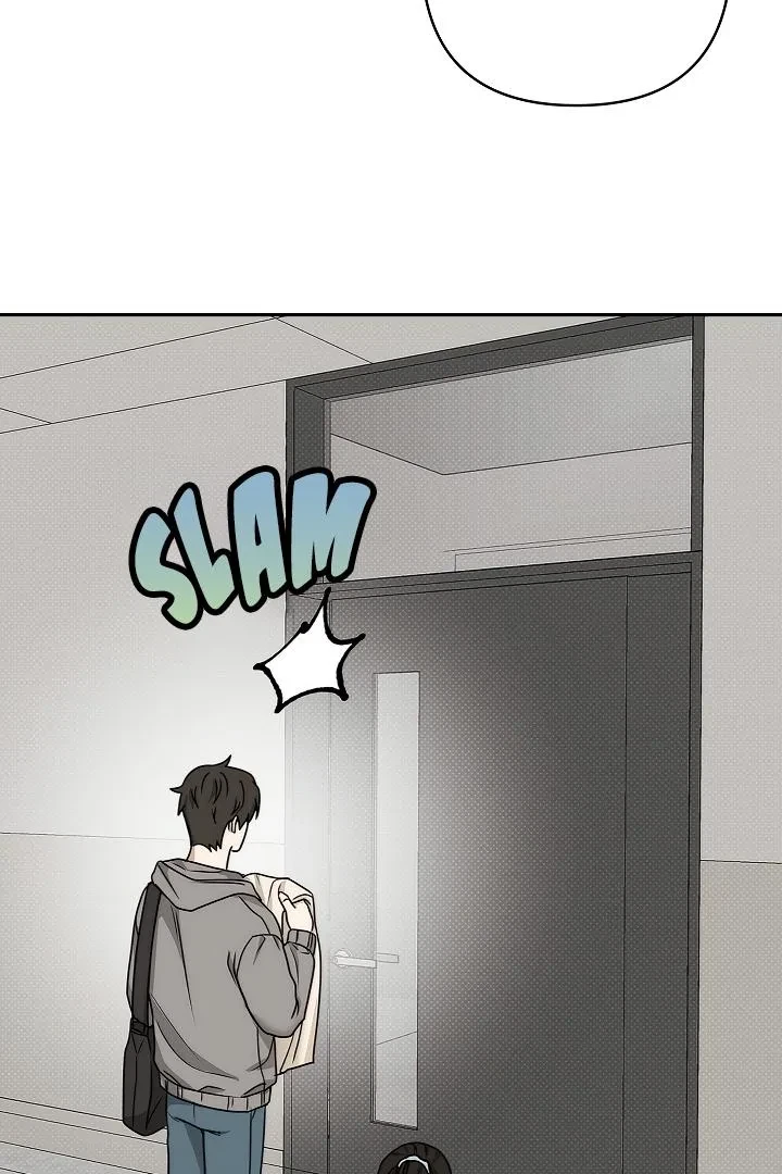 Chapter 12, page 30