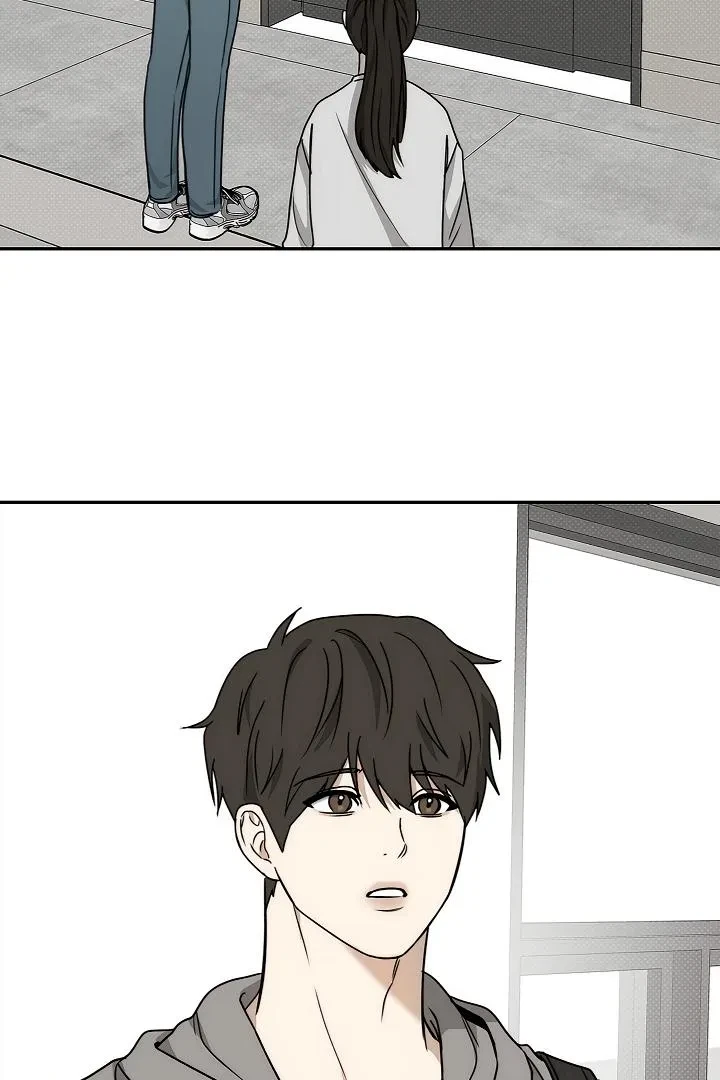 Chapter 12, page 31