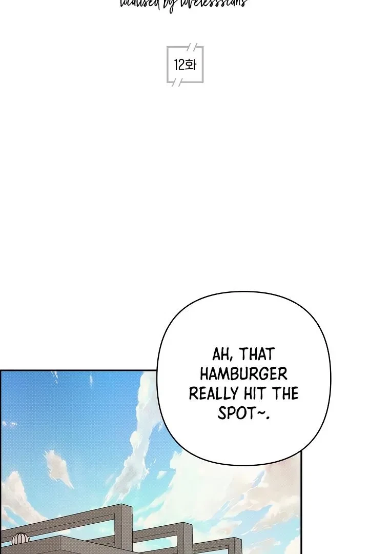 Chapter 12, page 33