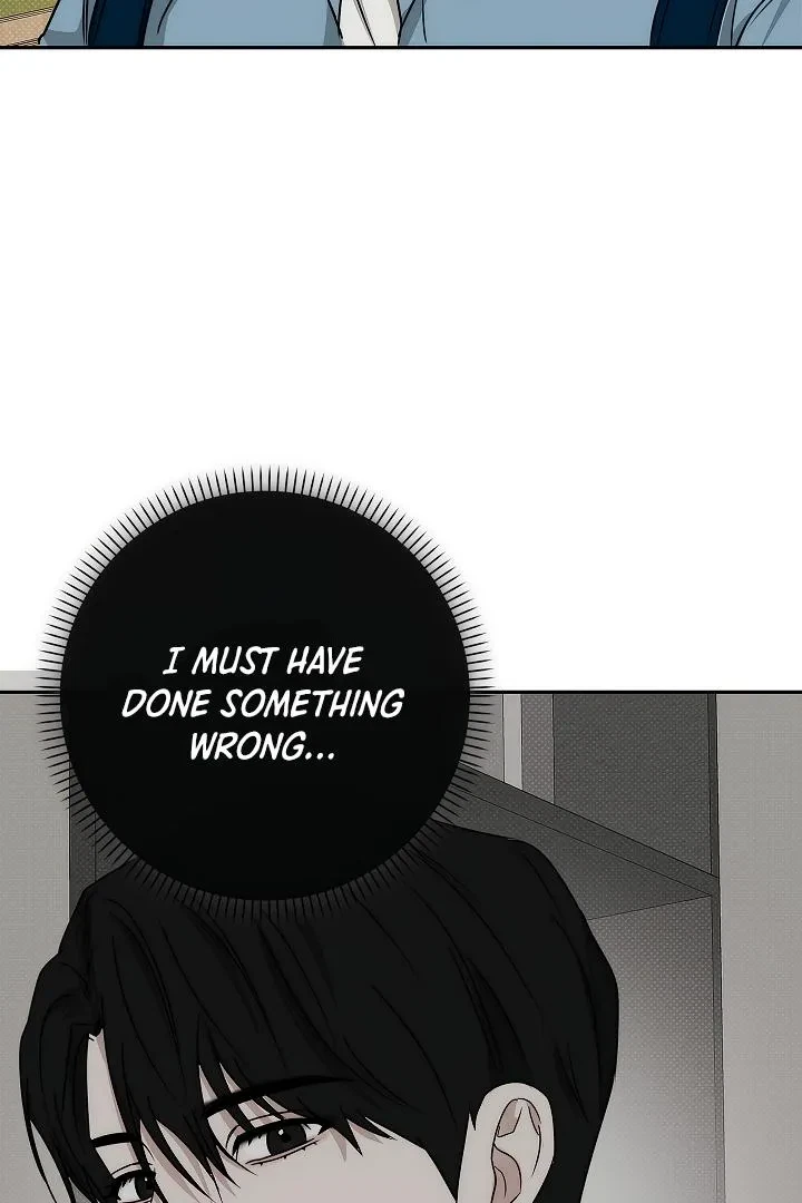 Chapter 12, page 37
