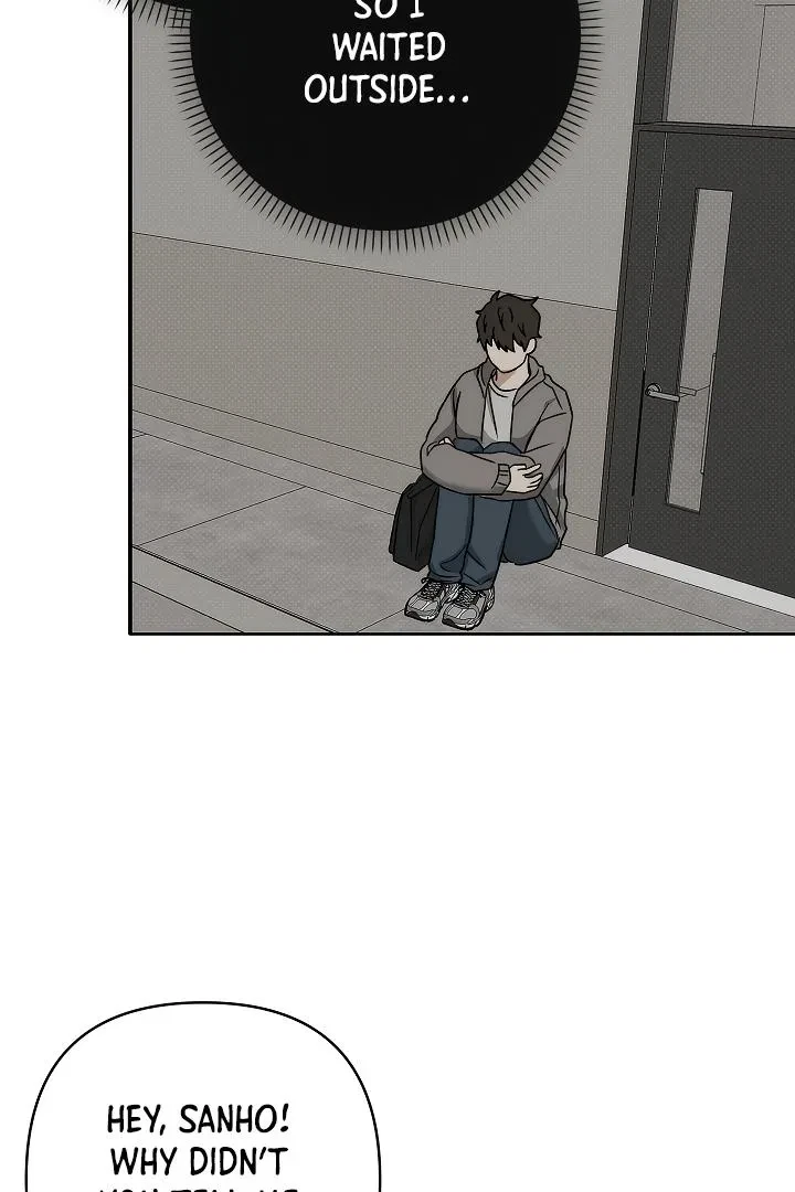 Chapter 12, page 39