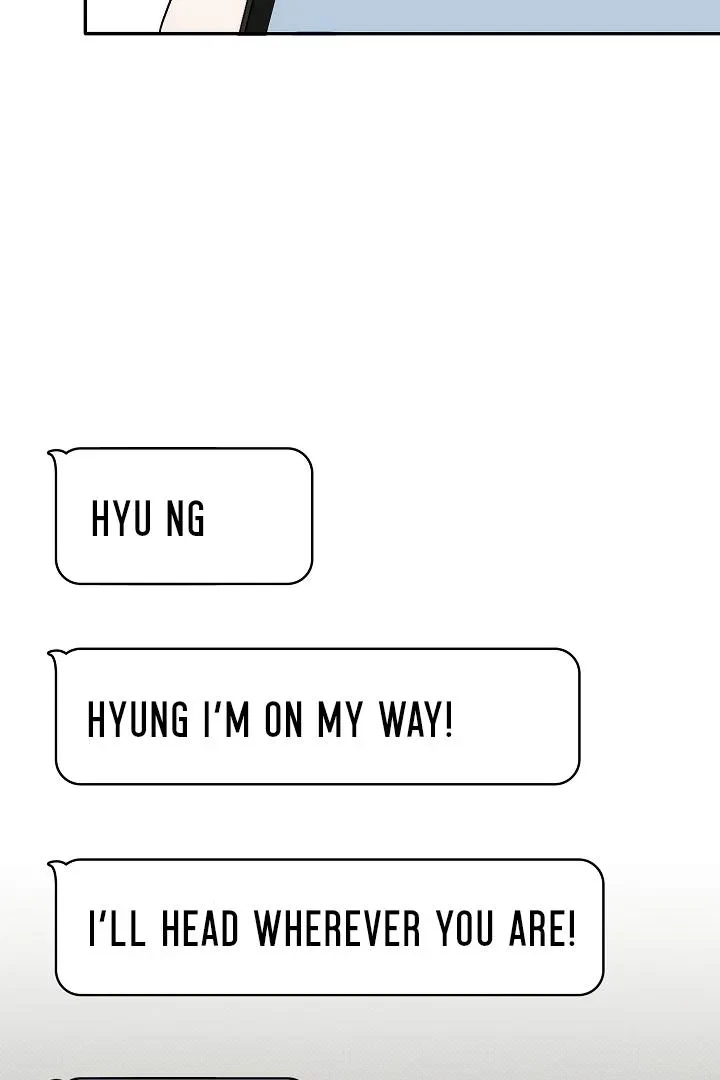 Chapter 12, page 4