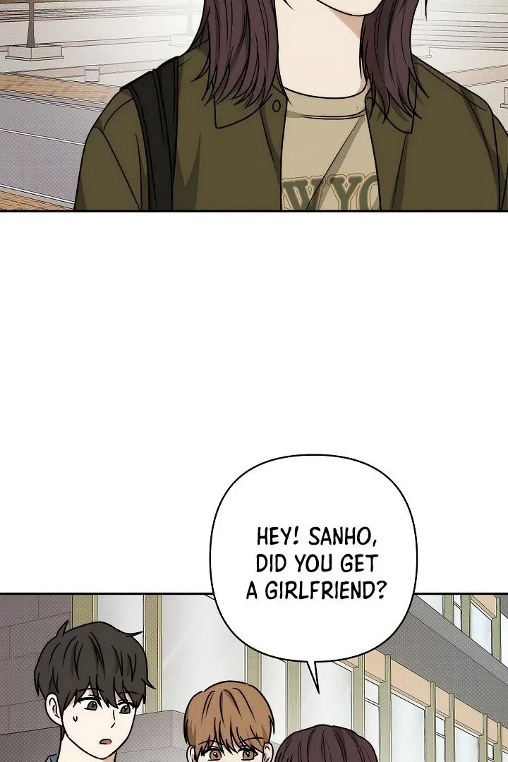 Chapter 12, page 44