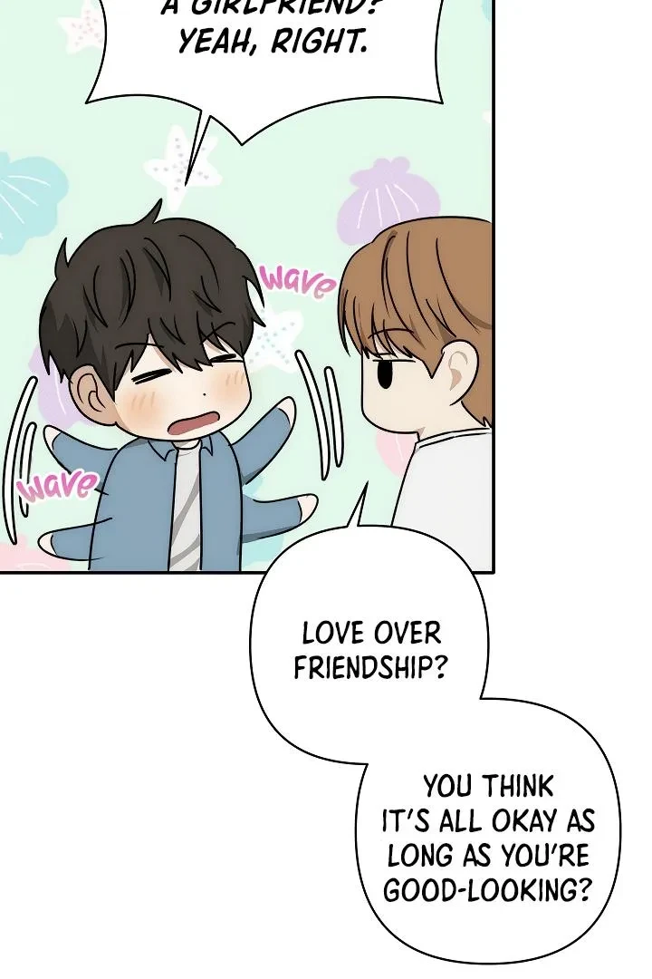 Chapter 12, page 46
