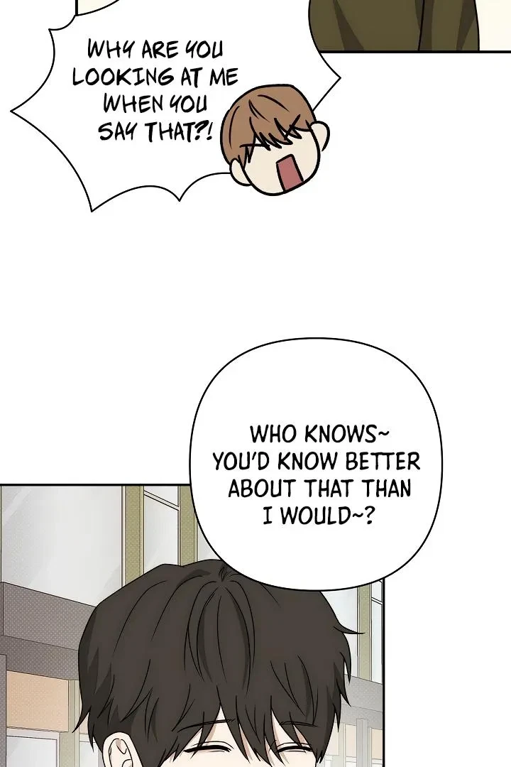 Chapter 12, page 48