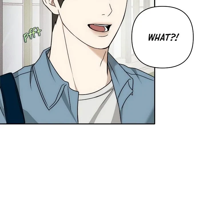 Chapter 12, page 49