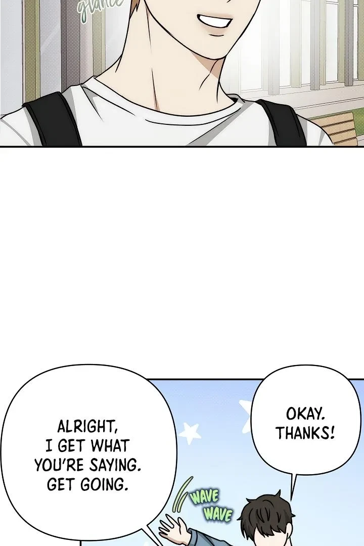 Chapter 12, page 55