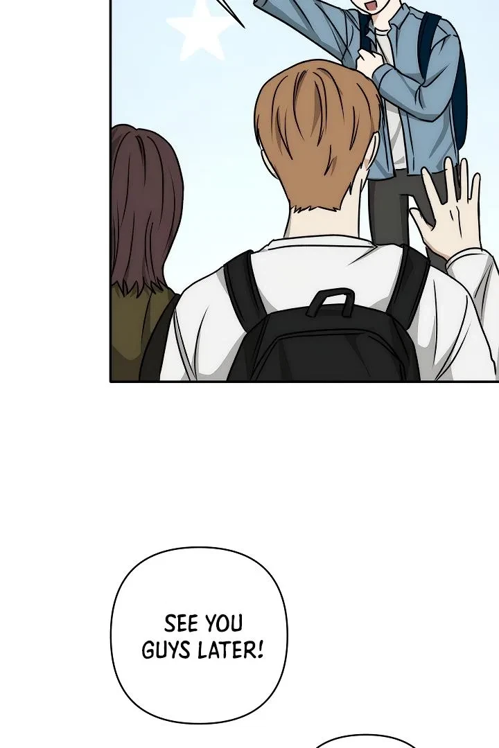 Chapter 12, page 56