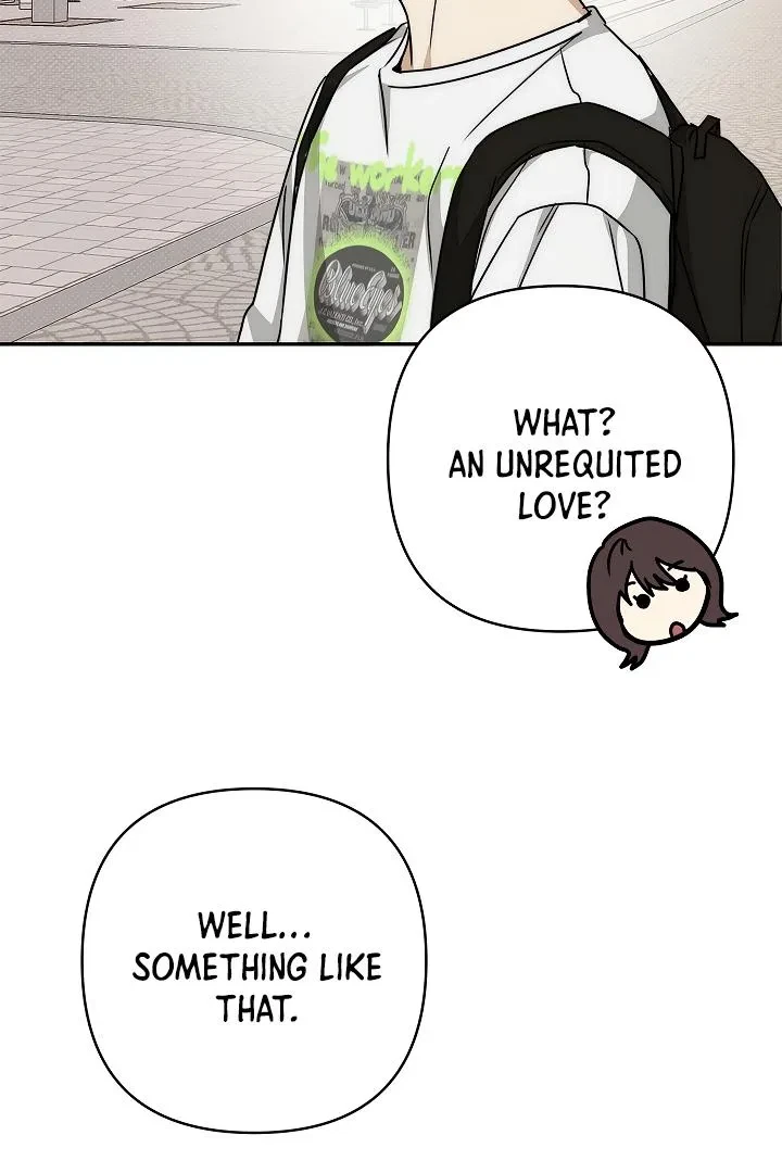 Chapter 12, page 60