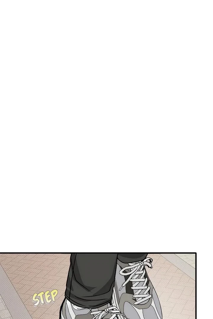 Chapter 12, page 61
