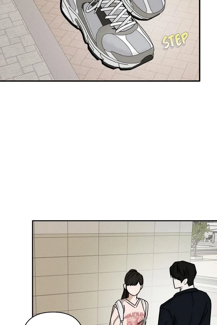 Chapter 12, page 62