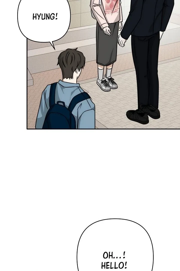 Chapter 12, page 63