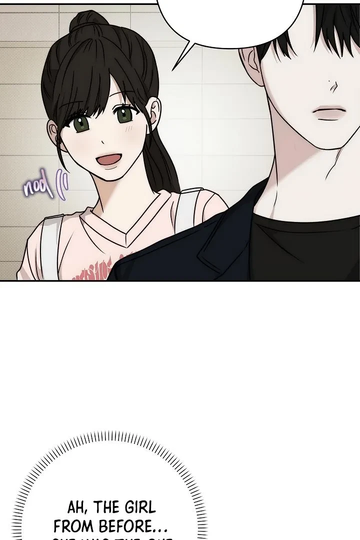 Chapter 12, page 64