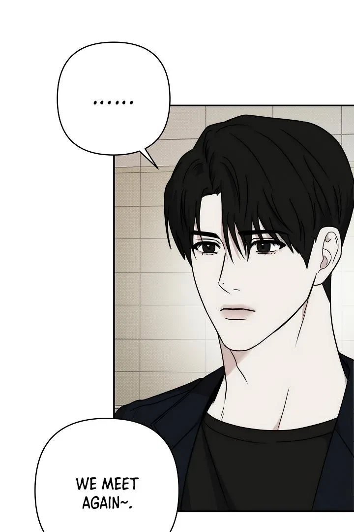 Chapter 12, page 66