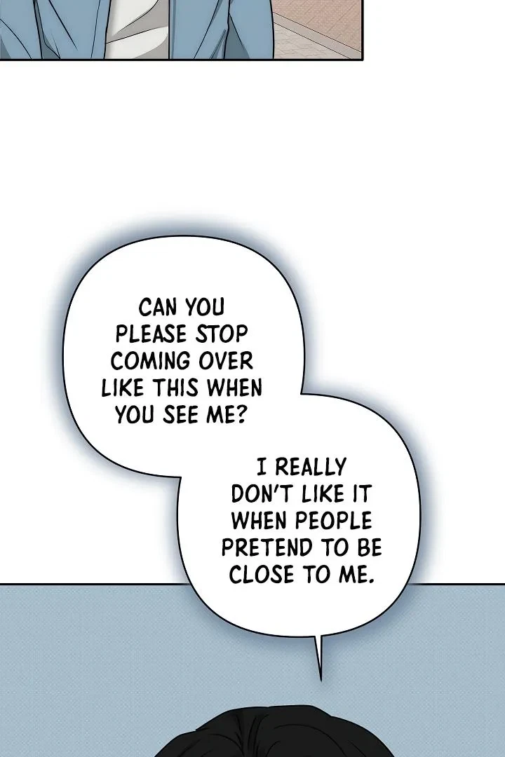 Chapter 12, page 69