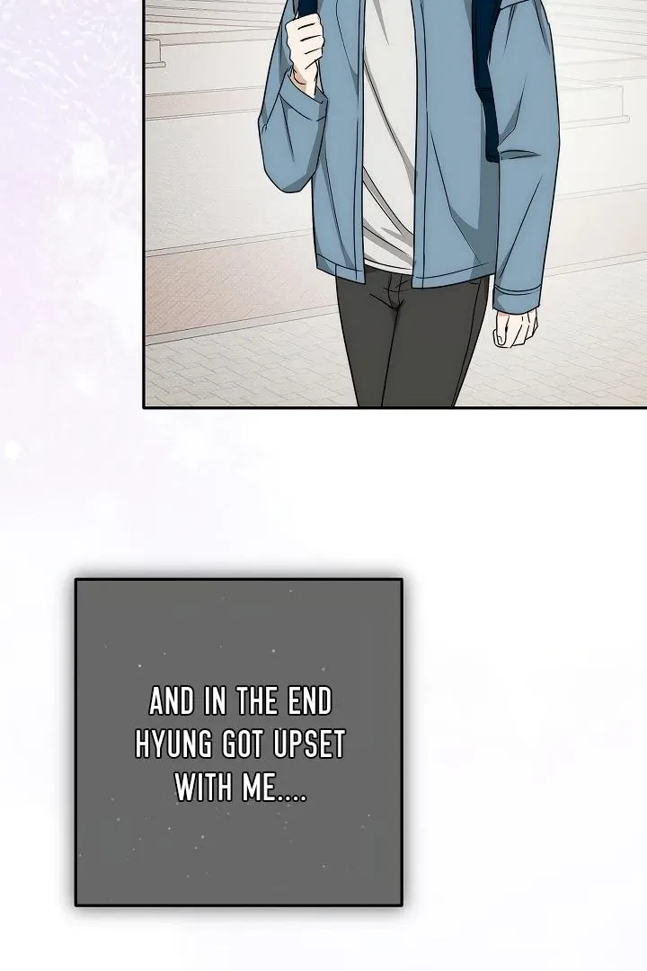Chapter 12, page 78