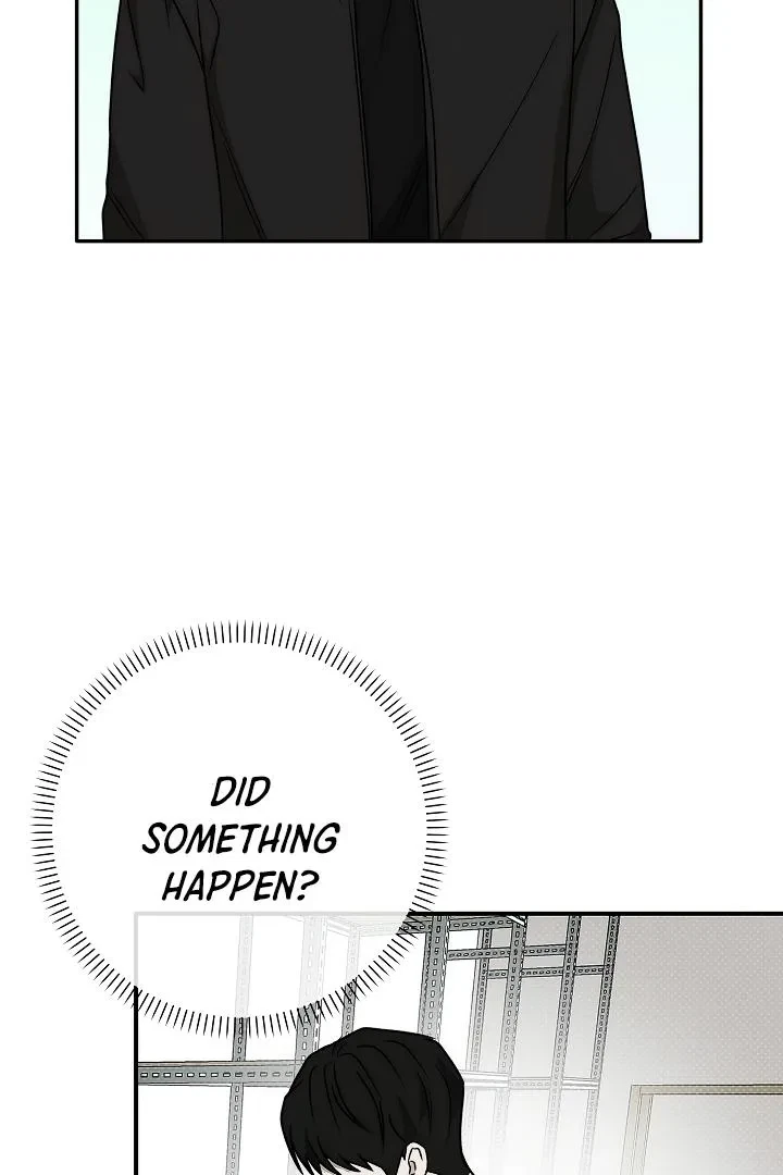 Chapter 12, page 9