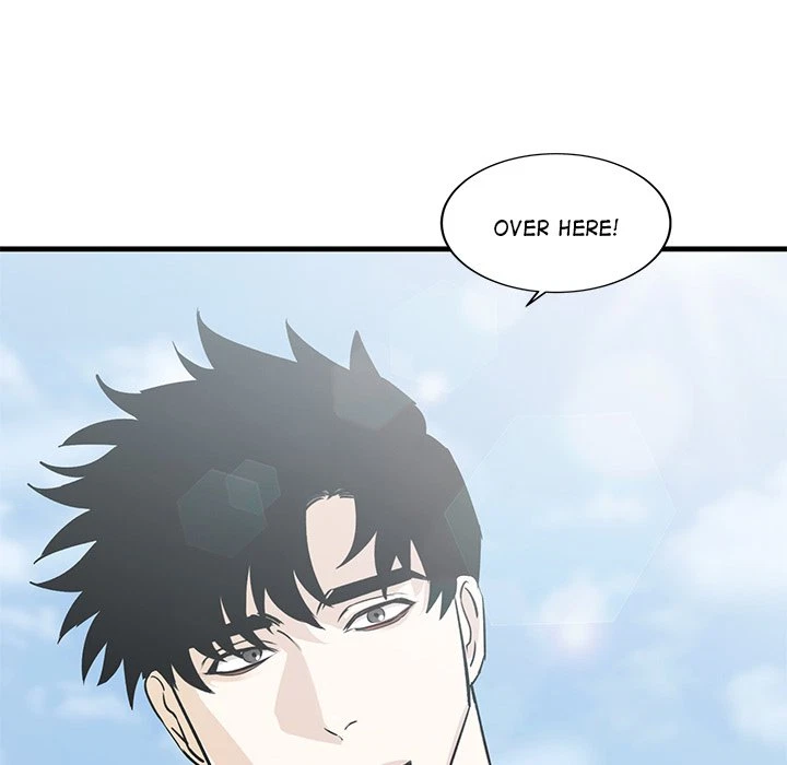 Chapter 44, page 10