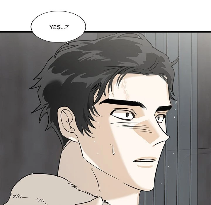 Chapter 44, page 101
