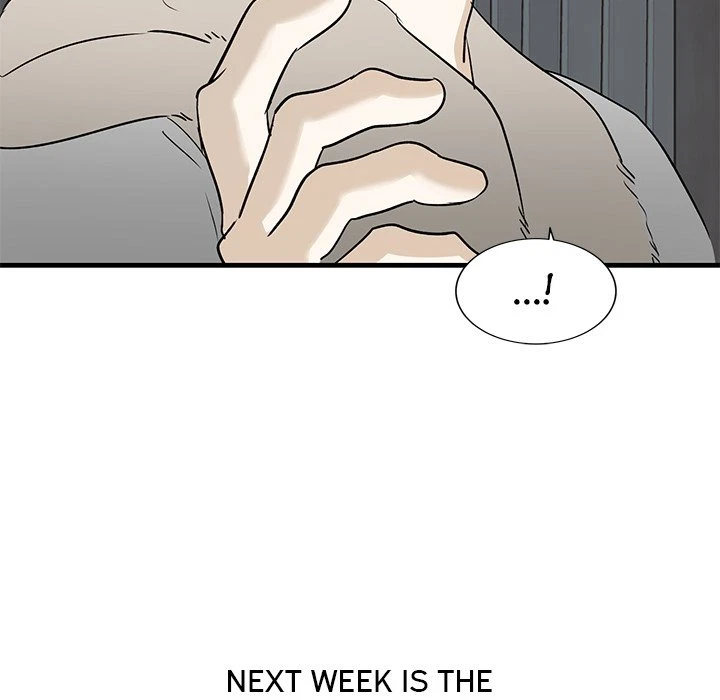 Chapter 44, page 102