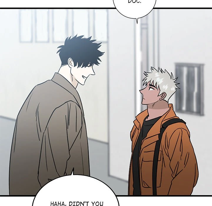 Chapter 44, page 13
