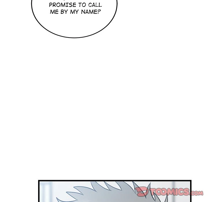 Chapter 44, page 14