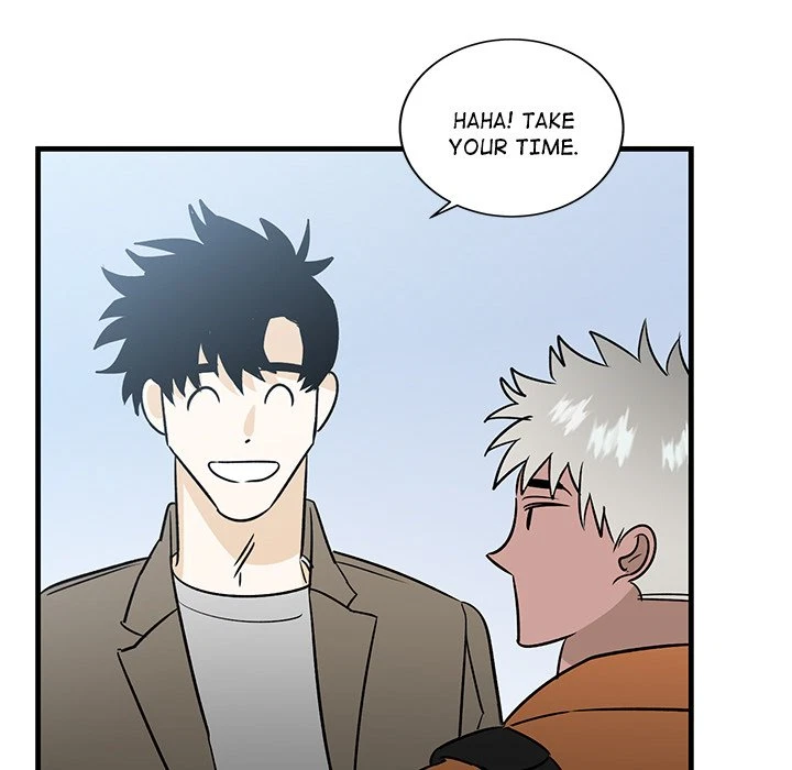 Chapter 44, page 17