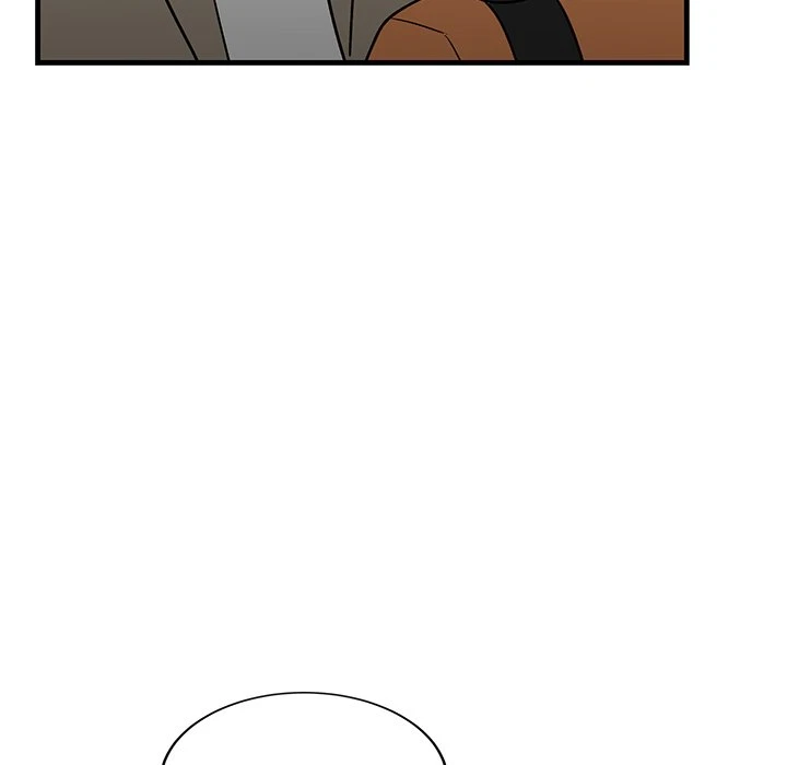 Chapter 44, page 18