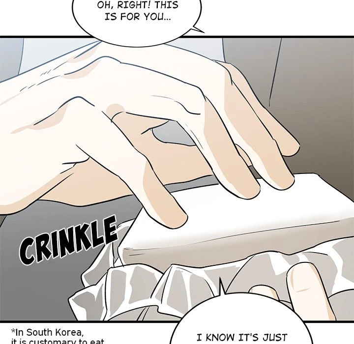 Chapter 44, page 19