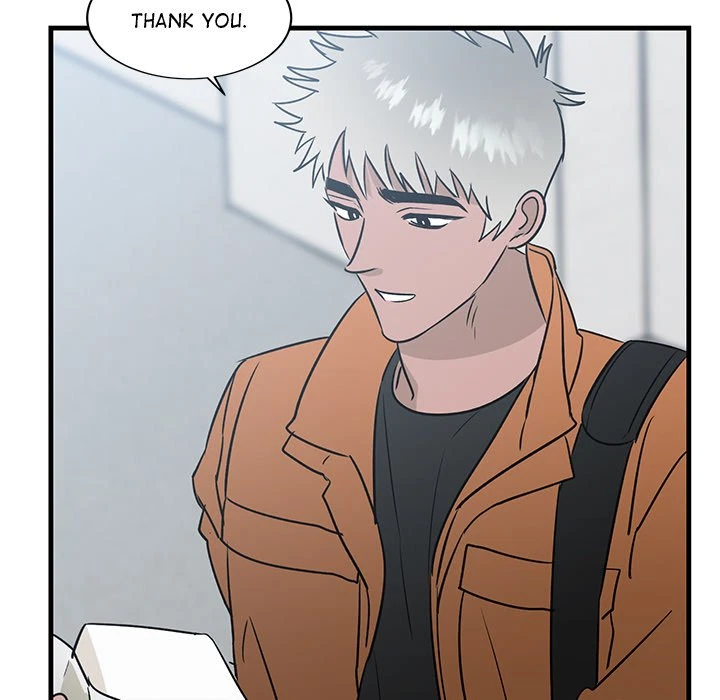 Chapter 44, page 21