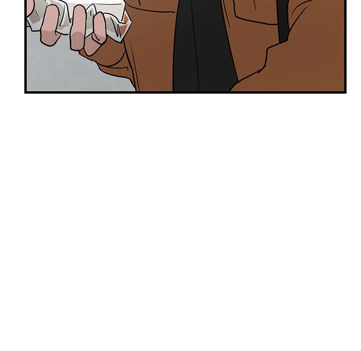 Chapter 44, page 22