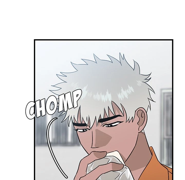 Chapter 44, page 23