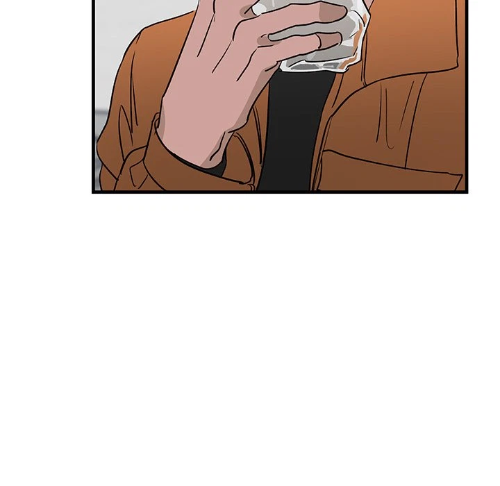 Chapter 44, page 24