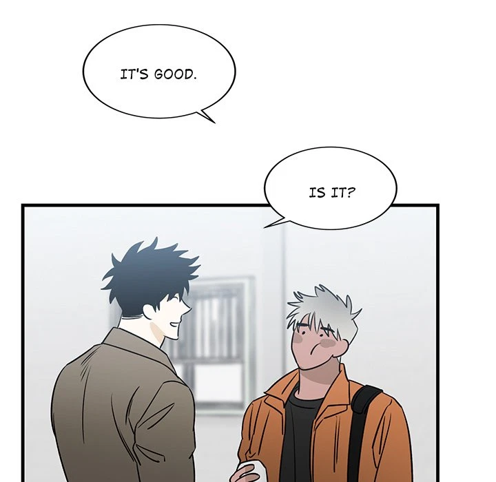 Chapter 44, page 25