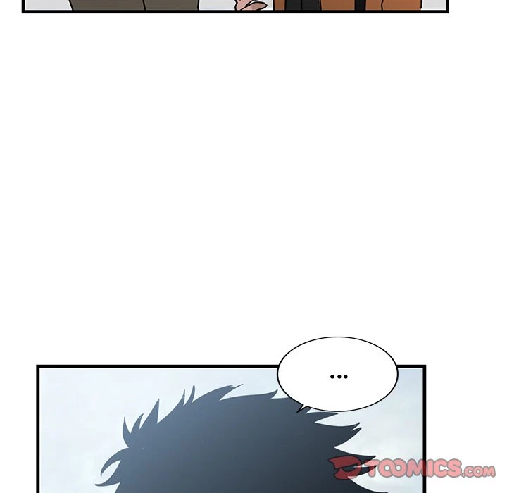 Chapter 44, page 26