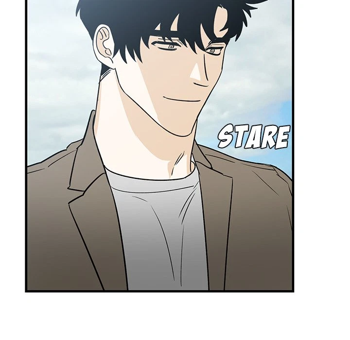 Chapter 44, page 27