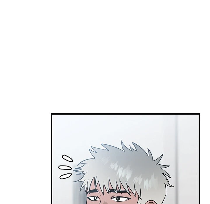 Chapter 44, page 28