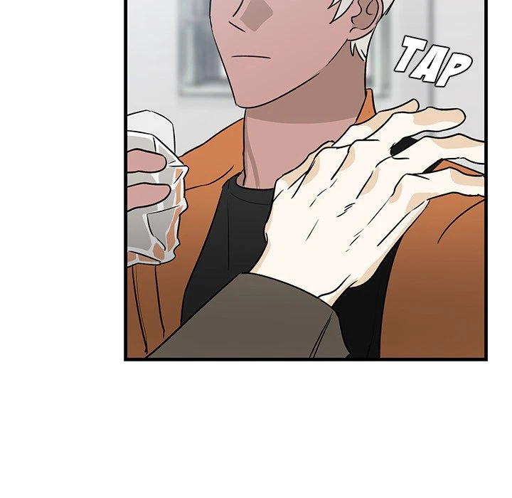 Chapter 44, page 29