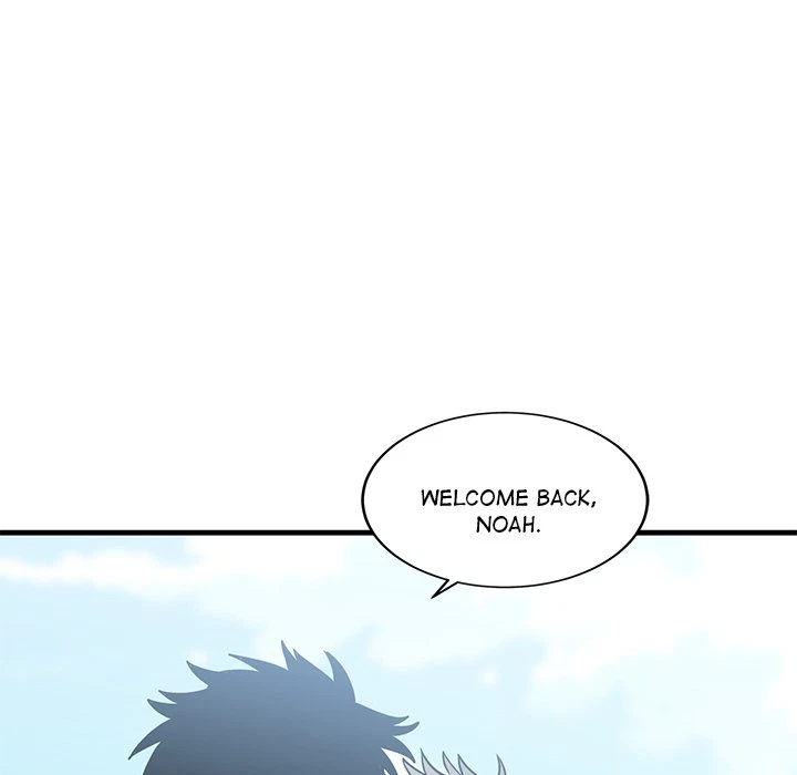 Chapter 44, page 30
