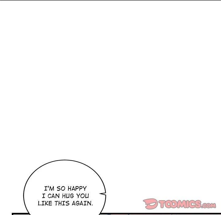 Chapter 44, page 32
