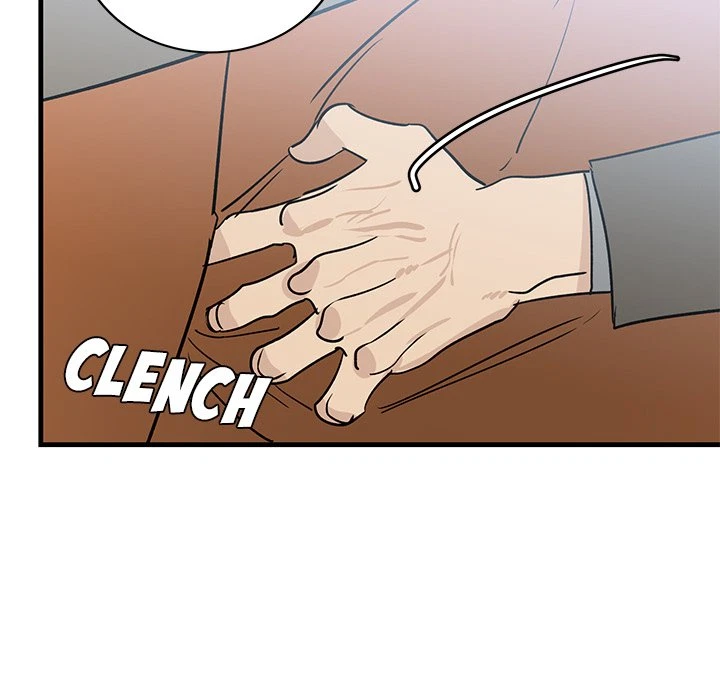 Chapter 44, page 33