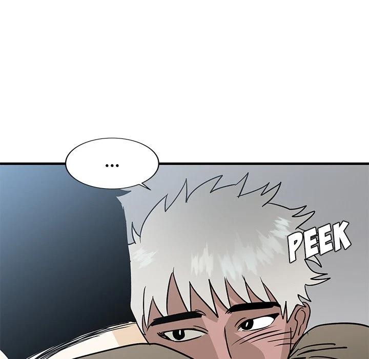 Chapter 44, page 34