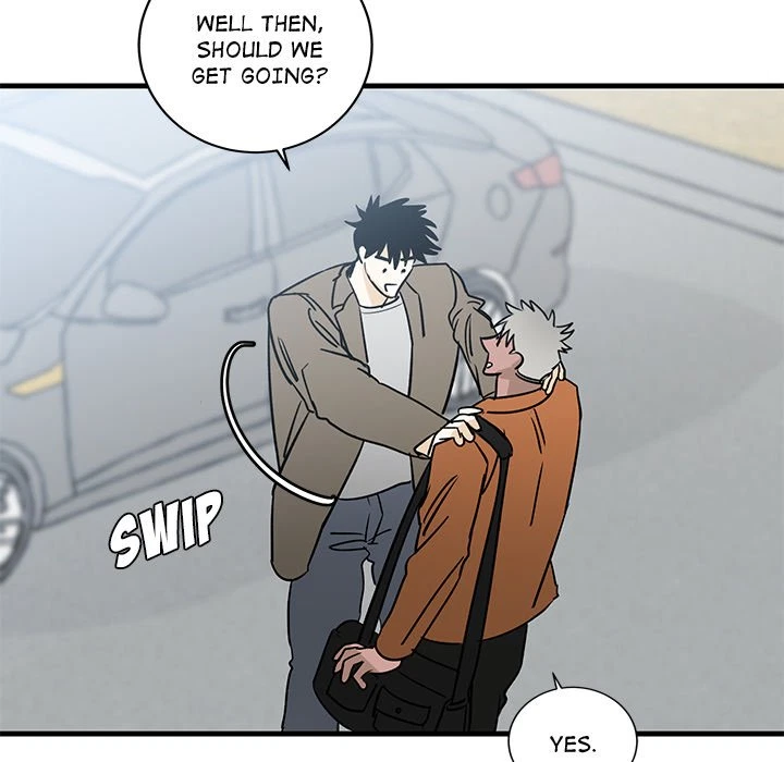 Chapter 44, page 36