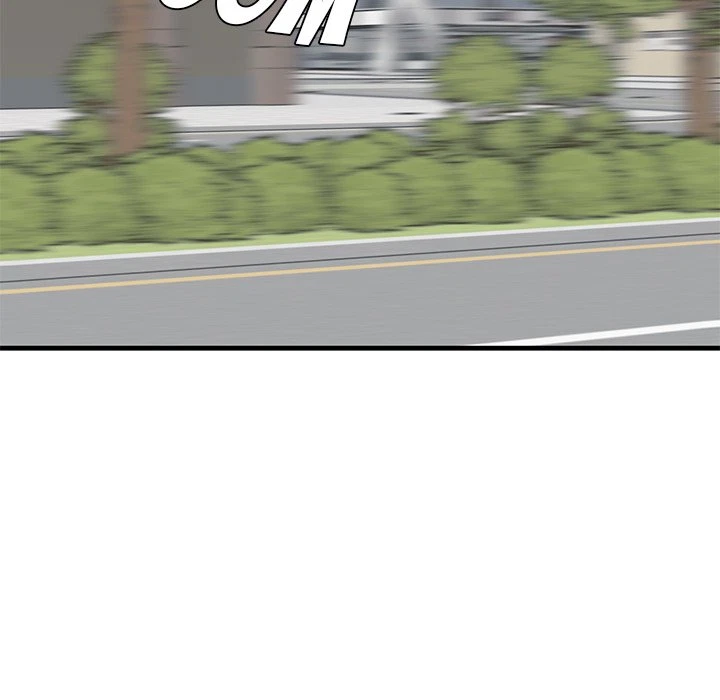 Chapter 44, page 39