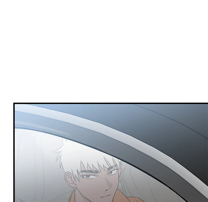 Chapter 44, page 40